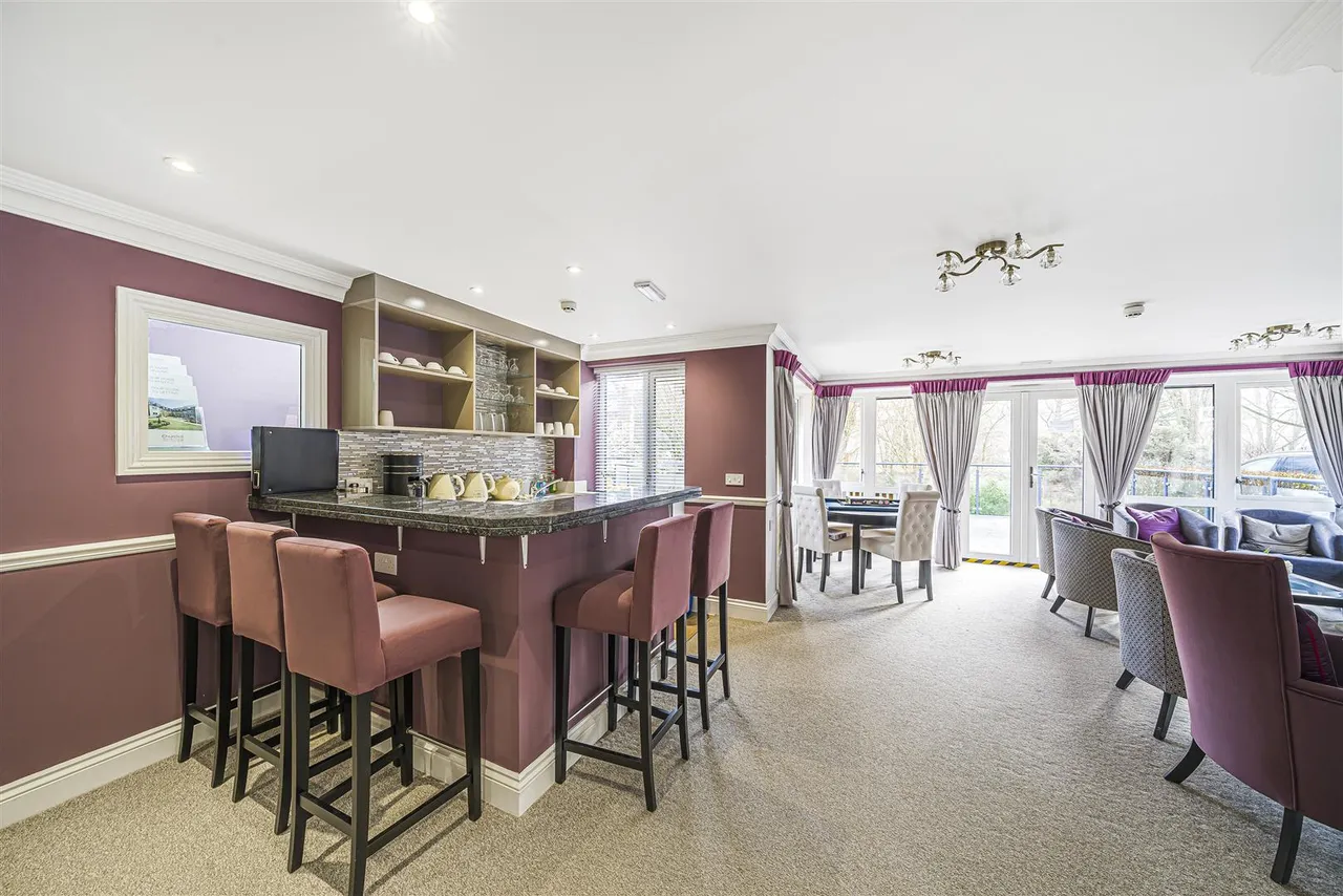 Gloucester Road, Malmesbury, SN16, photo 13
