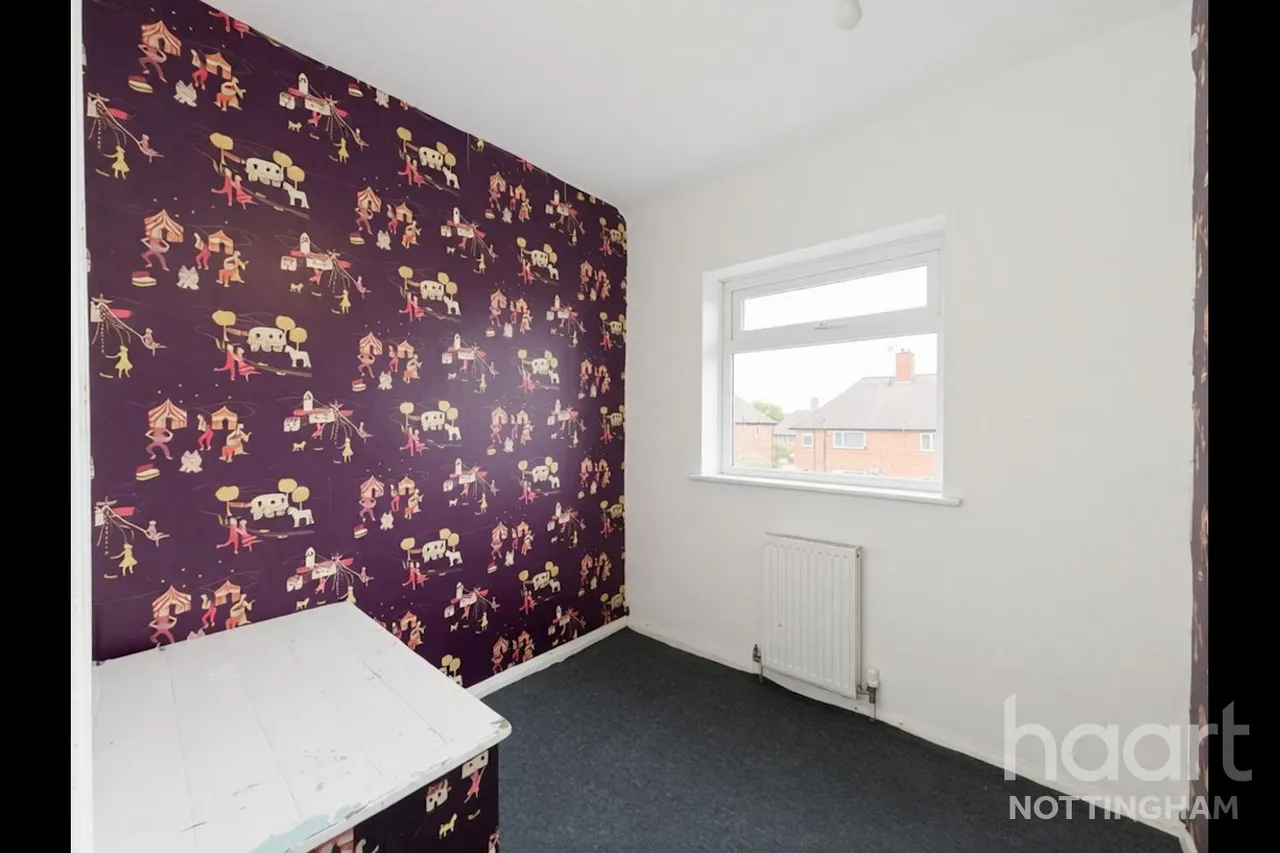 Woodfield Road, Broxtowe, NG8, photo 7