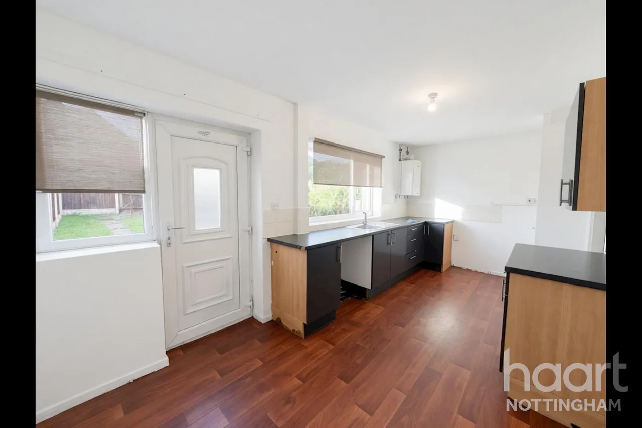 Woodfield Road, Broxtowe, NG8, photo 4