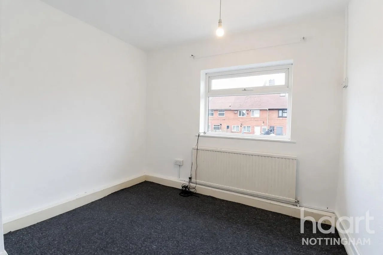 Woodfield Road, Broxtowe, NG8, photo 9