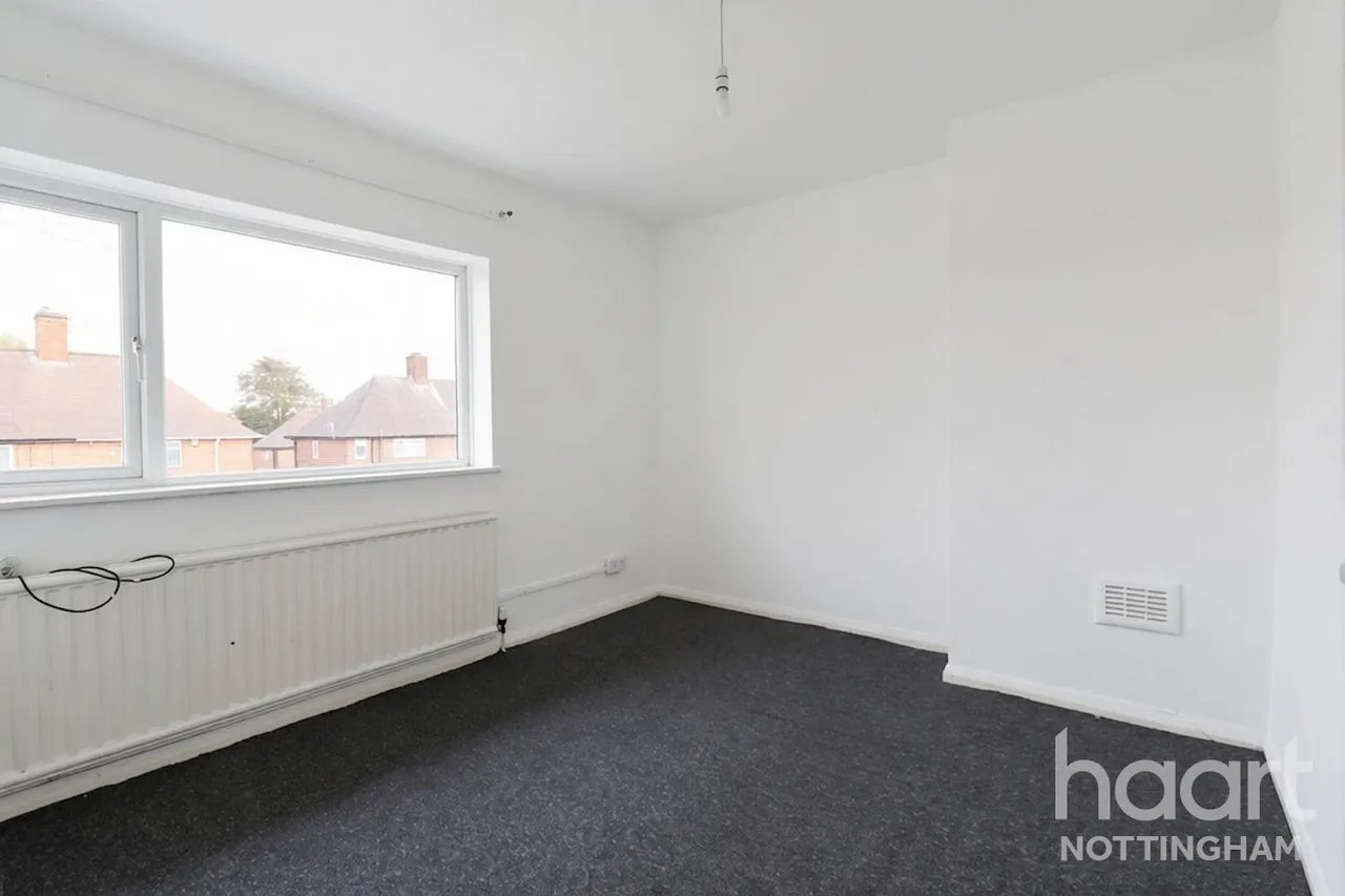 Woodfield Road, Broxtowe, NG8, photo 8