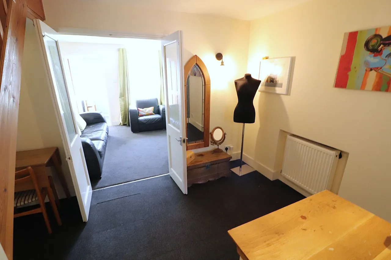 Alleyns Road, Stevenage, SG1, photo 8