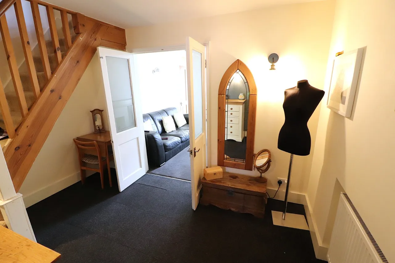 Alleyns Road, Stevenage, SG1, photo 7