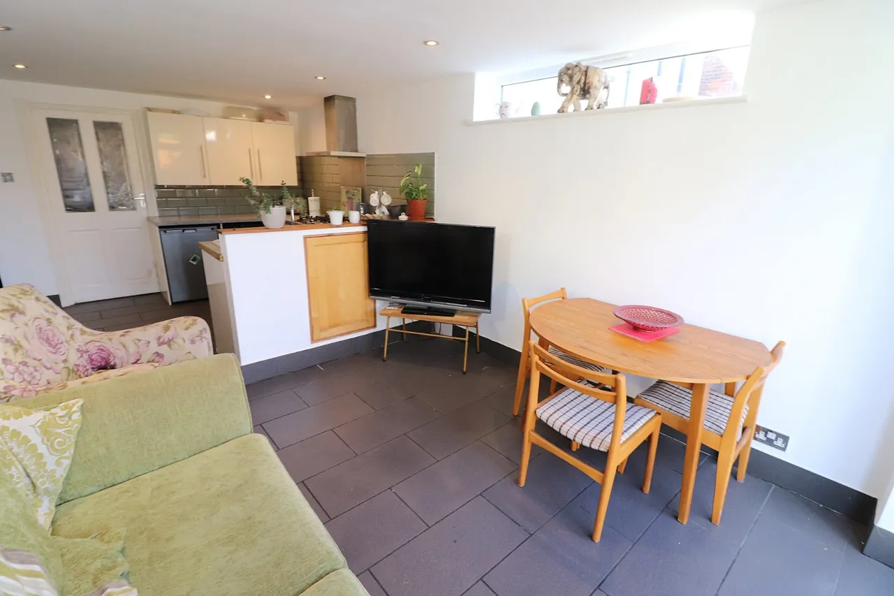 Alleyns Road, Stevenage, SG1, photo 4