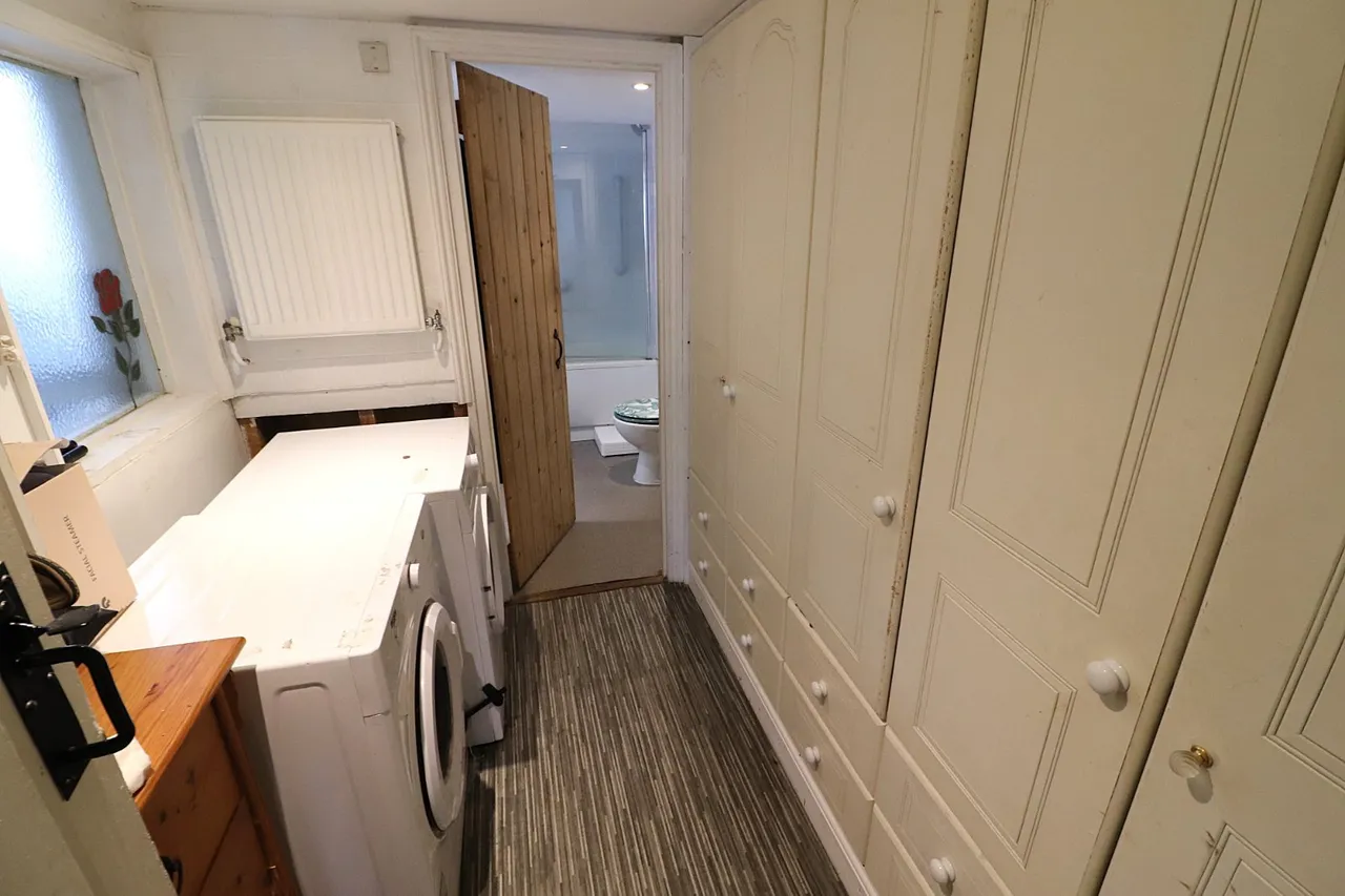 Alleyns Road, Stevenage, SG1, photo 10