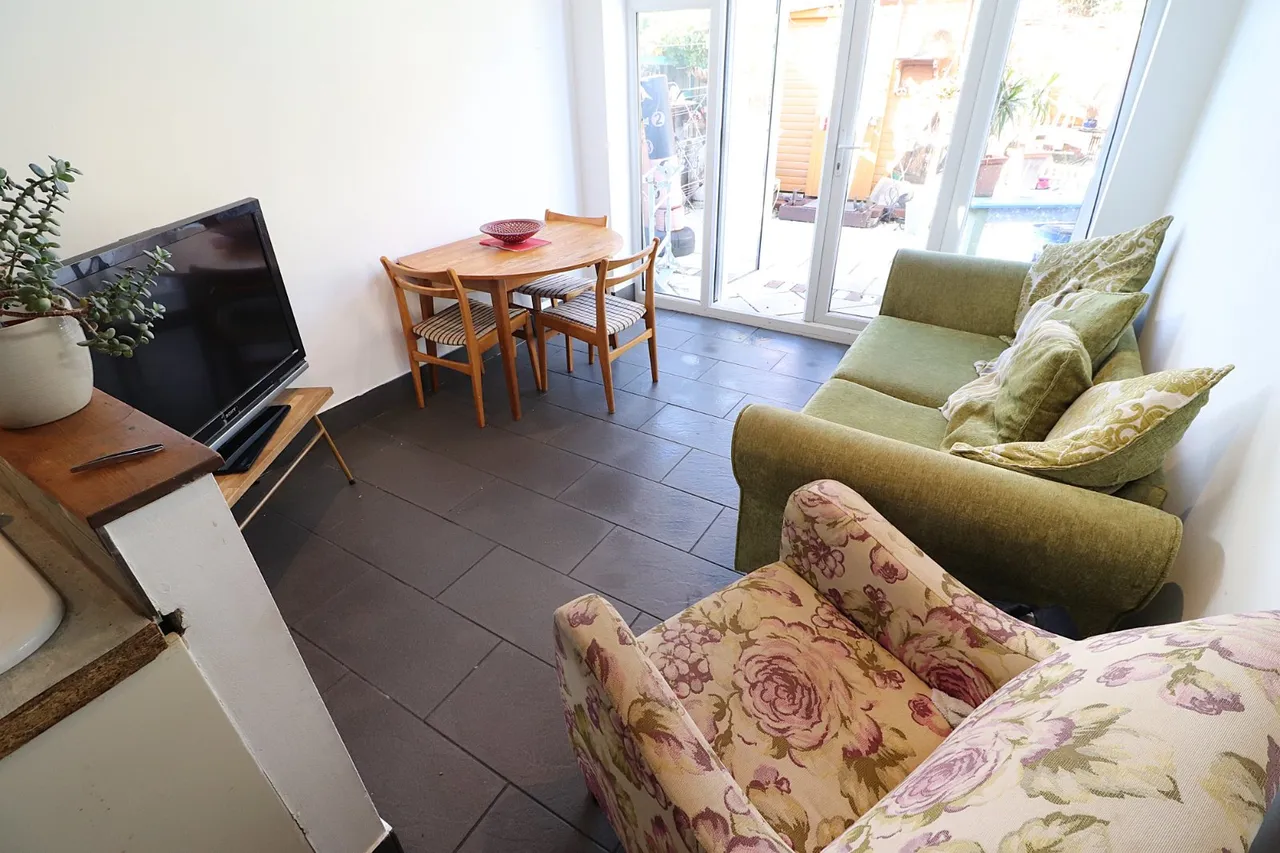 Alleyns Road, Stevenage, SG1, photo 6