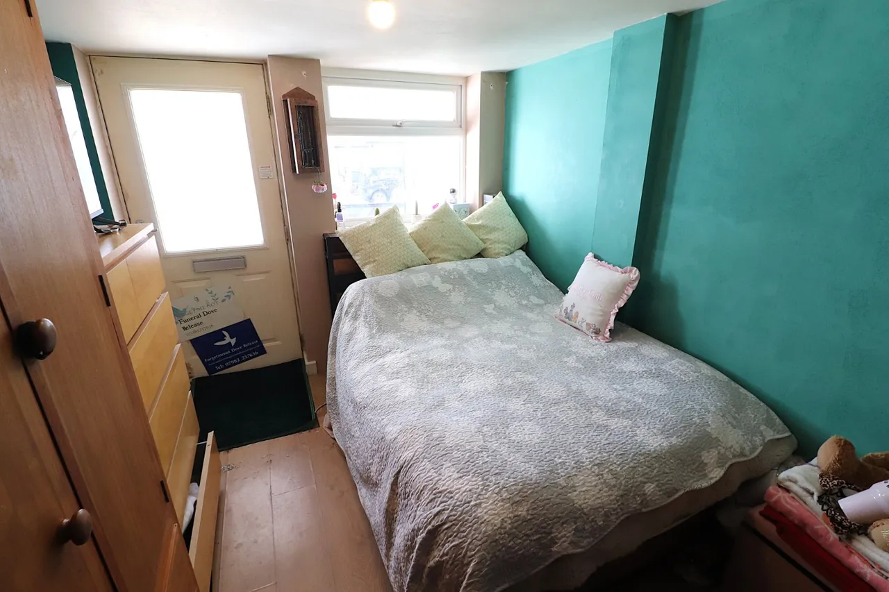Alleyns Road, Stevenage, SG1, photo 9