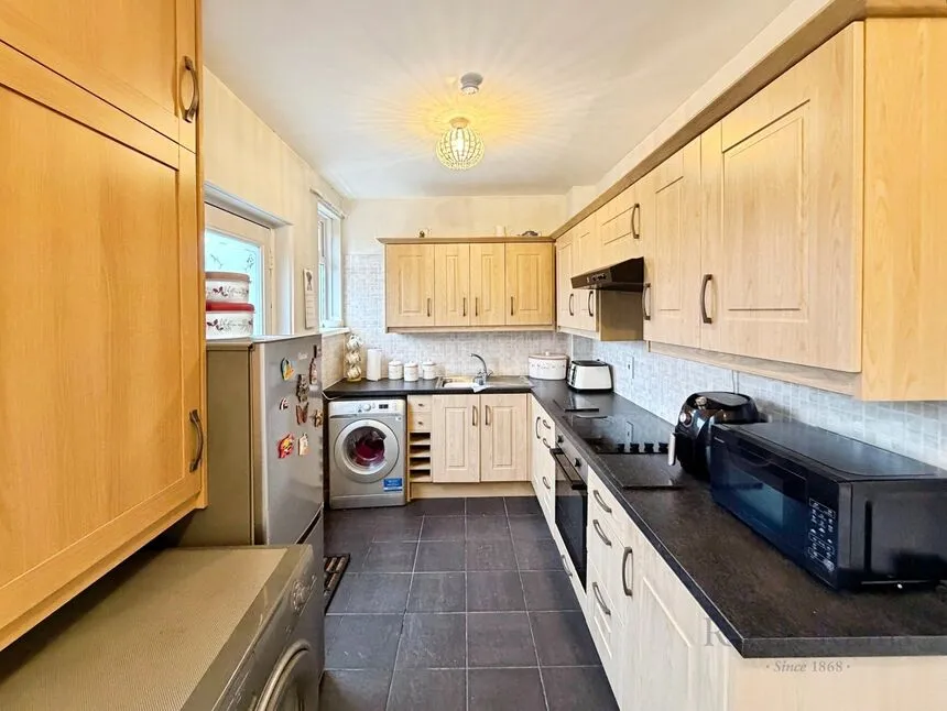 Valley View, Leadgate, DH8, photo 8