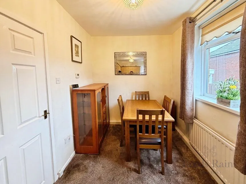 Valley View, Leadgate, DH8, photo 4