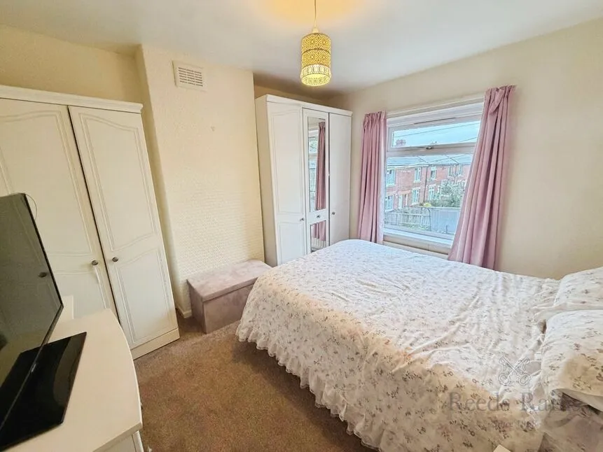 Valley View, Leadgate, DH8, photo 6