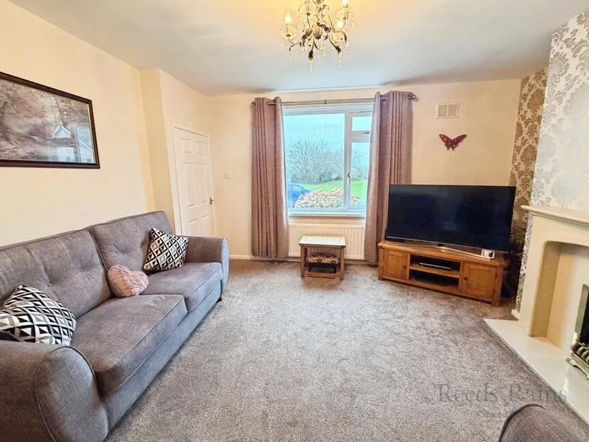 Valley View, Leadgate, DH8, photo 5