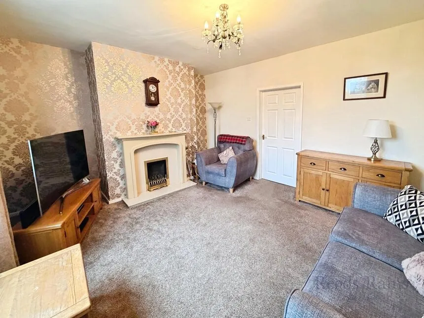 Valley View, Leadgate, DH8, photo 2