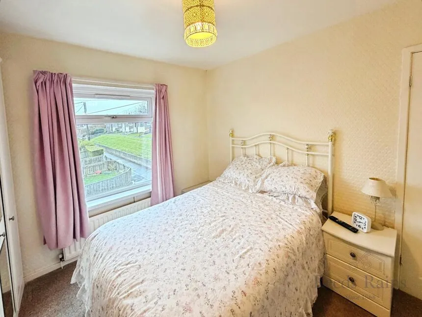 Valley View, Leadgate, DH8, photo 7