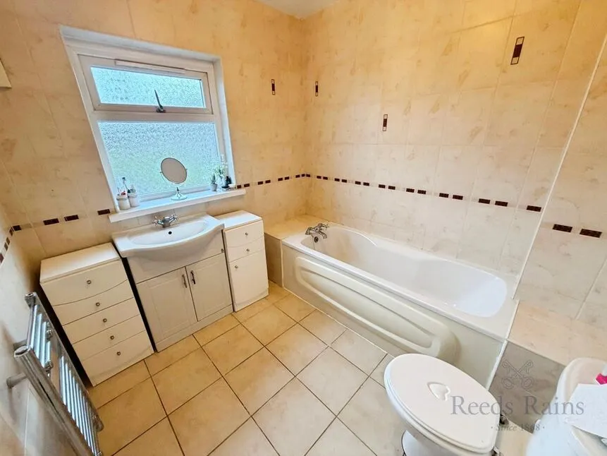 Valley View, Leadgate, DH8, photo 9