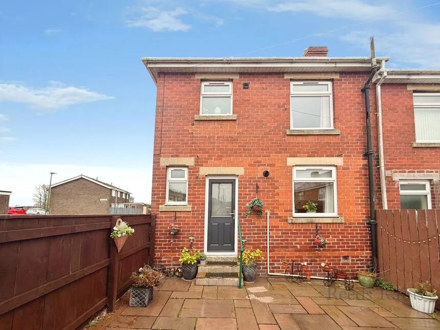 Valley View, Leadgate, DH8, photo 14