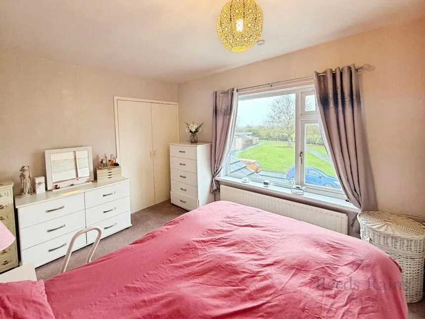 Valley View, Leadgate, DH8, photo 11