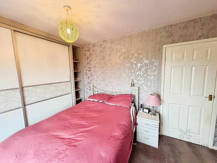 Valley View, Leadgate, DH8, photo 10