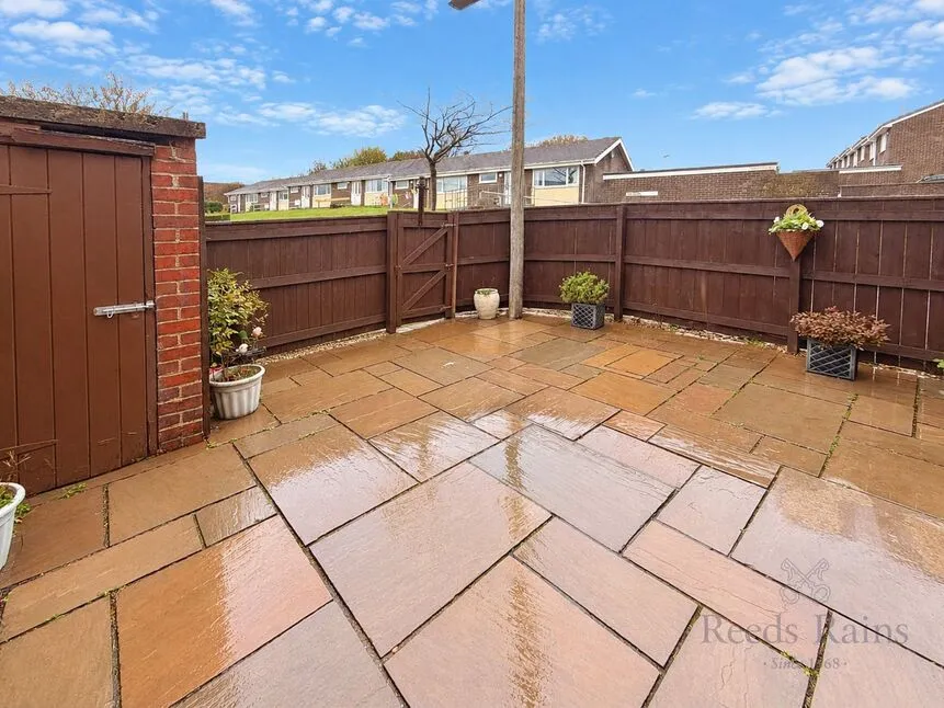 Valley View, Leadgate, DH8, photo 13