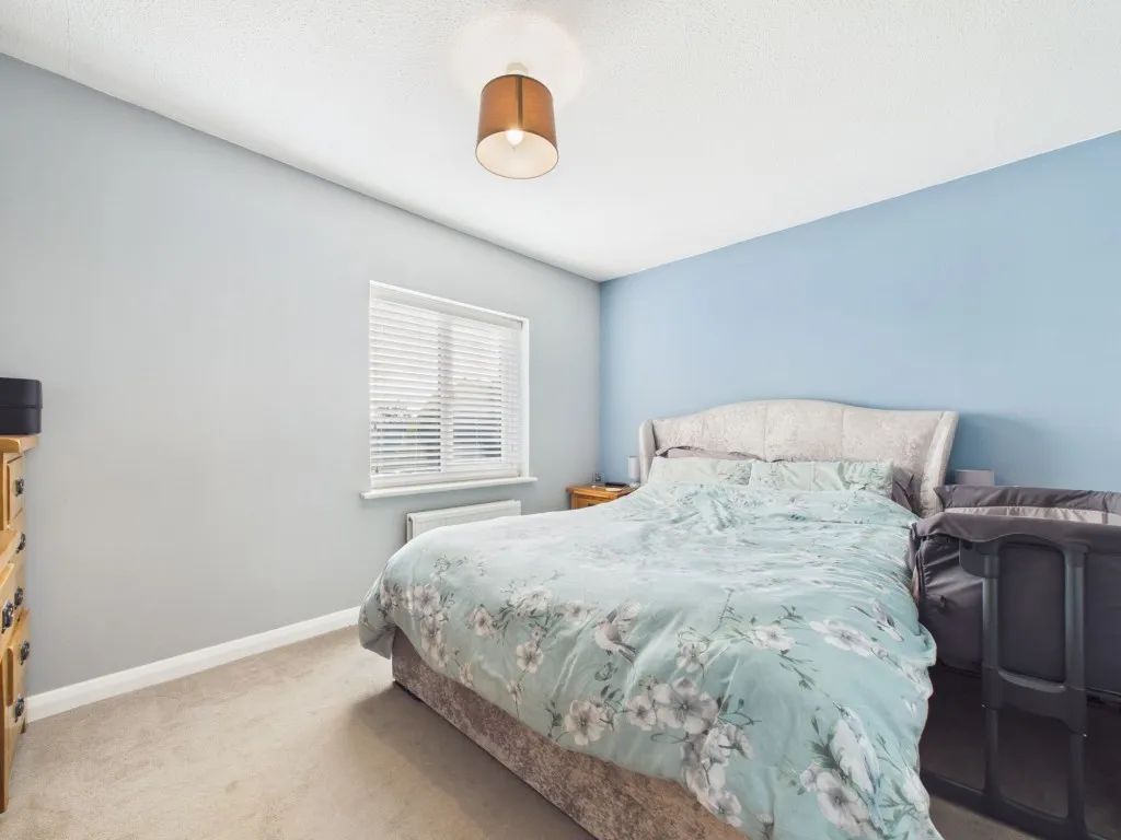 Cannock Way, Lower Earley, RG6, photo 6