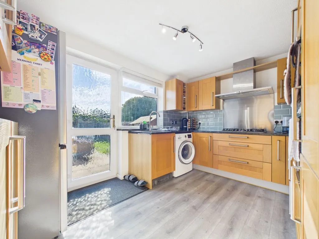 Cannock Way, Lower Earley, RG6, photo 3