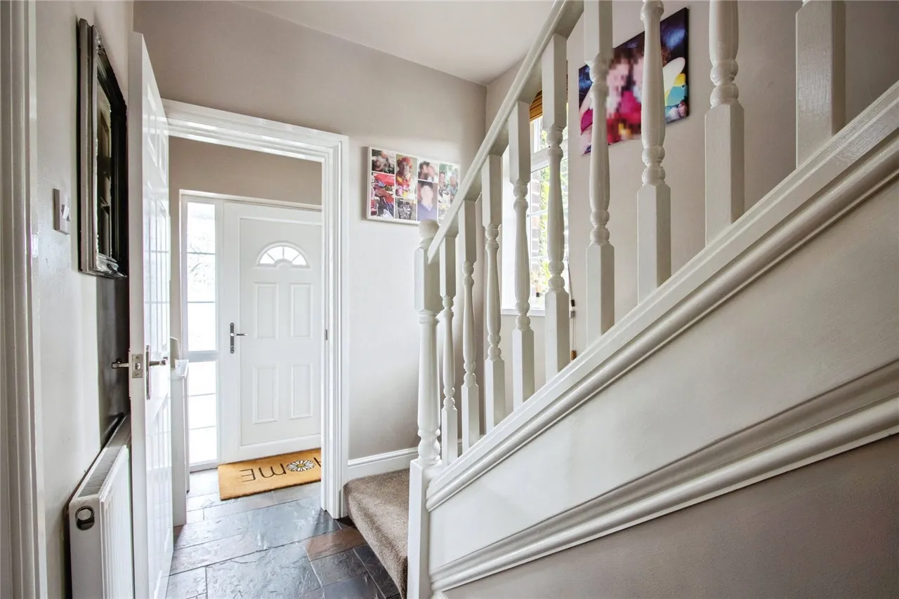 Doncaster Road, WAKEFIELD, West Yorkshire, WF4, photo 8