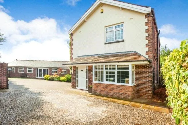 Doncaster Road, WAKEFIELD, West Yorkshire, WF4, photo 7