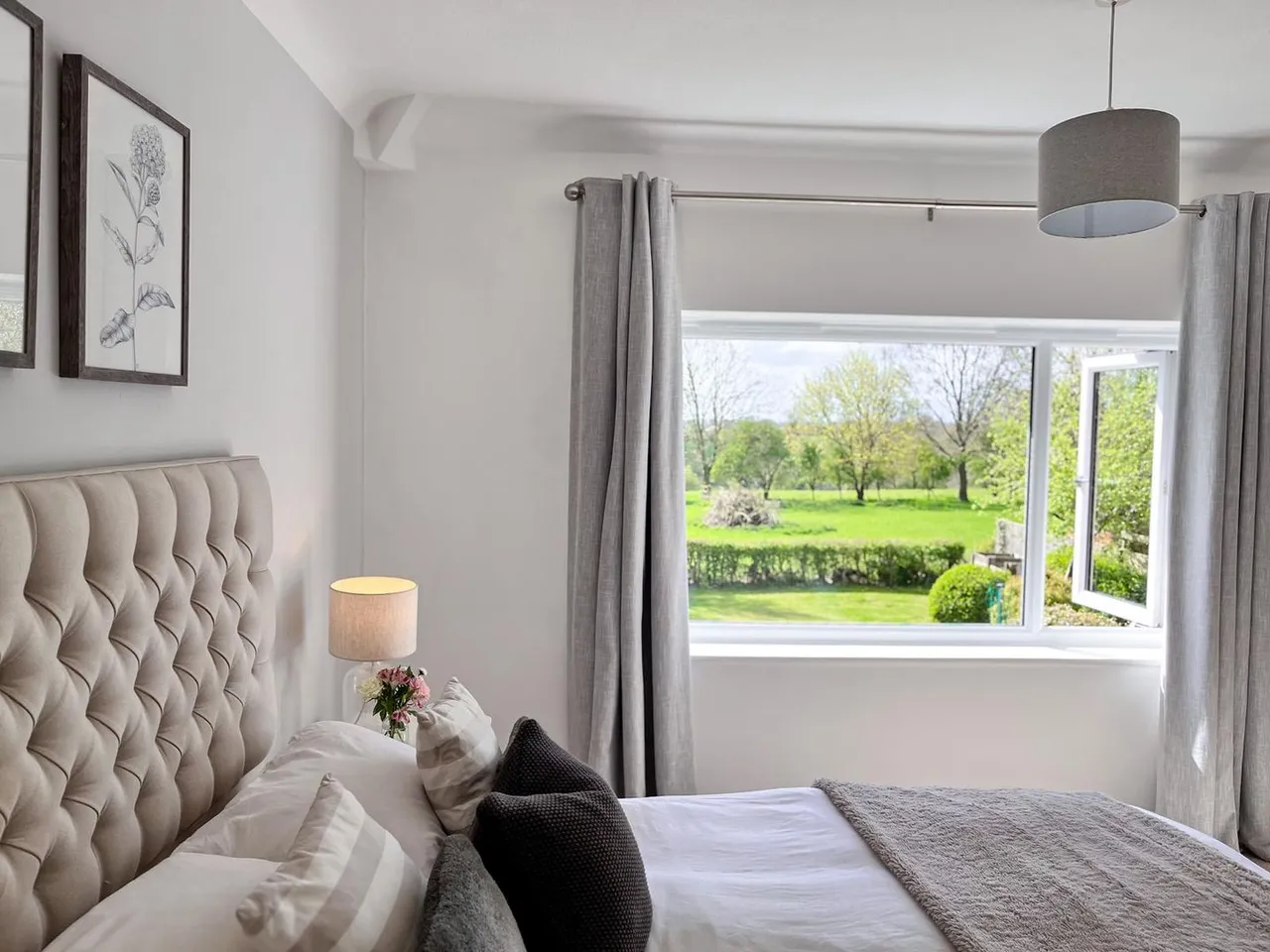 Frolesworth, Lutterworth, photo 22