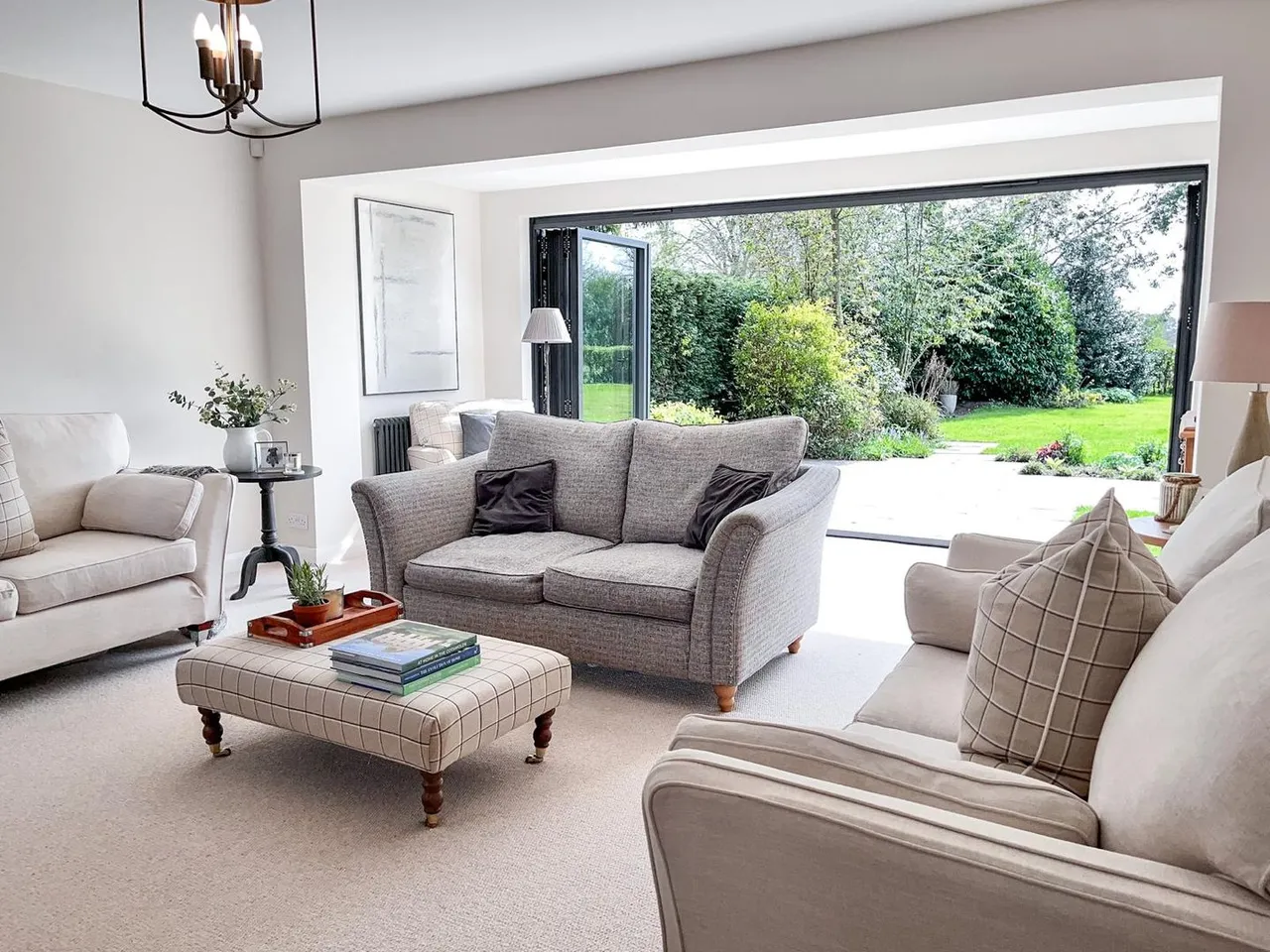 Frolesworth, Lutterworth, photo 12
