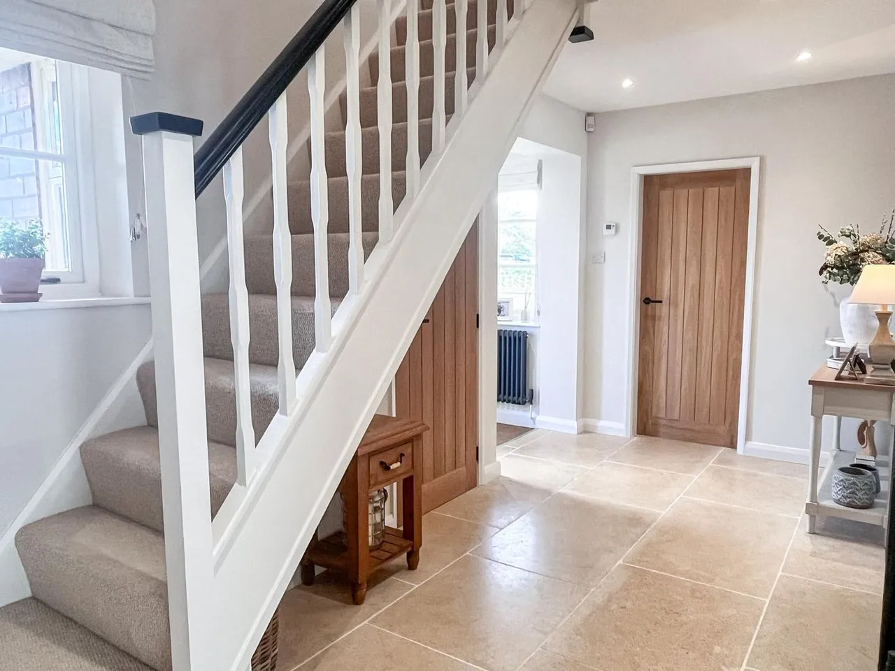 Frolesworth, Lutterworth, photo 19