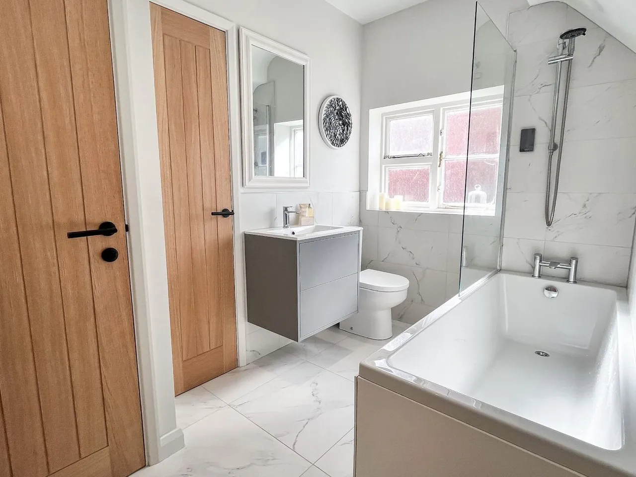 Frolesworth, Lutterworth, photo 27