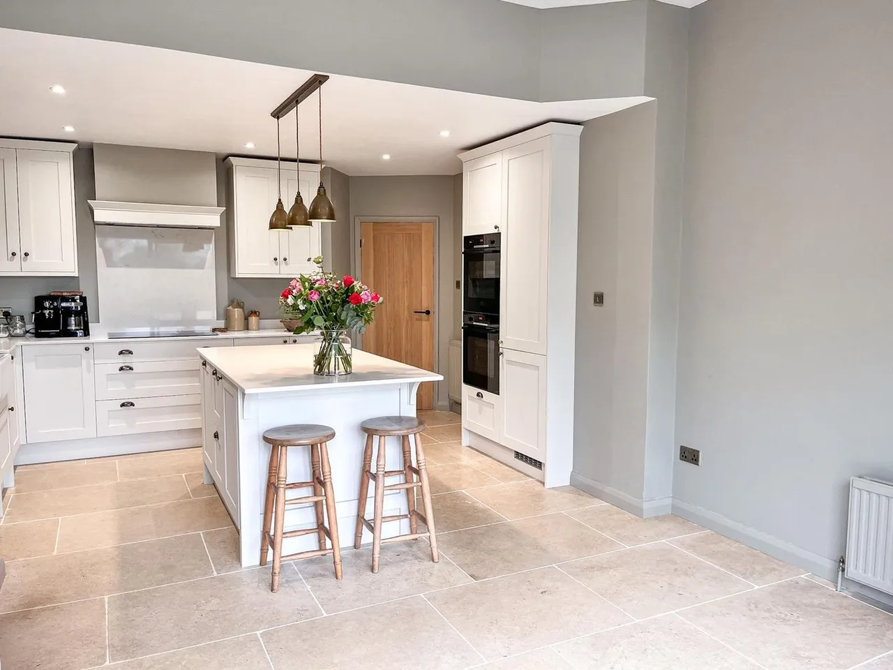 Frolesworth, Lutterworth, photo 9