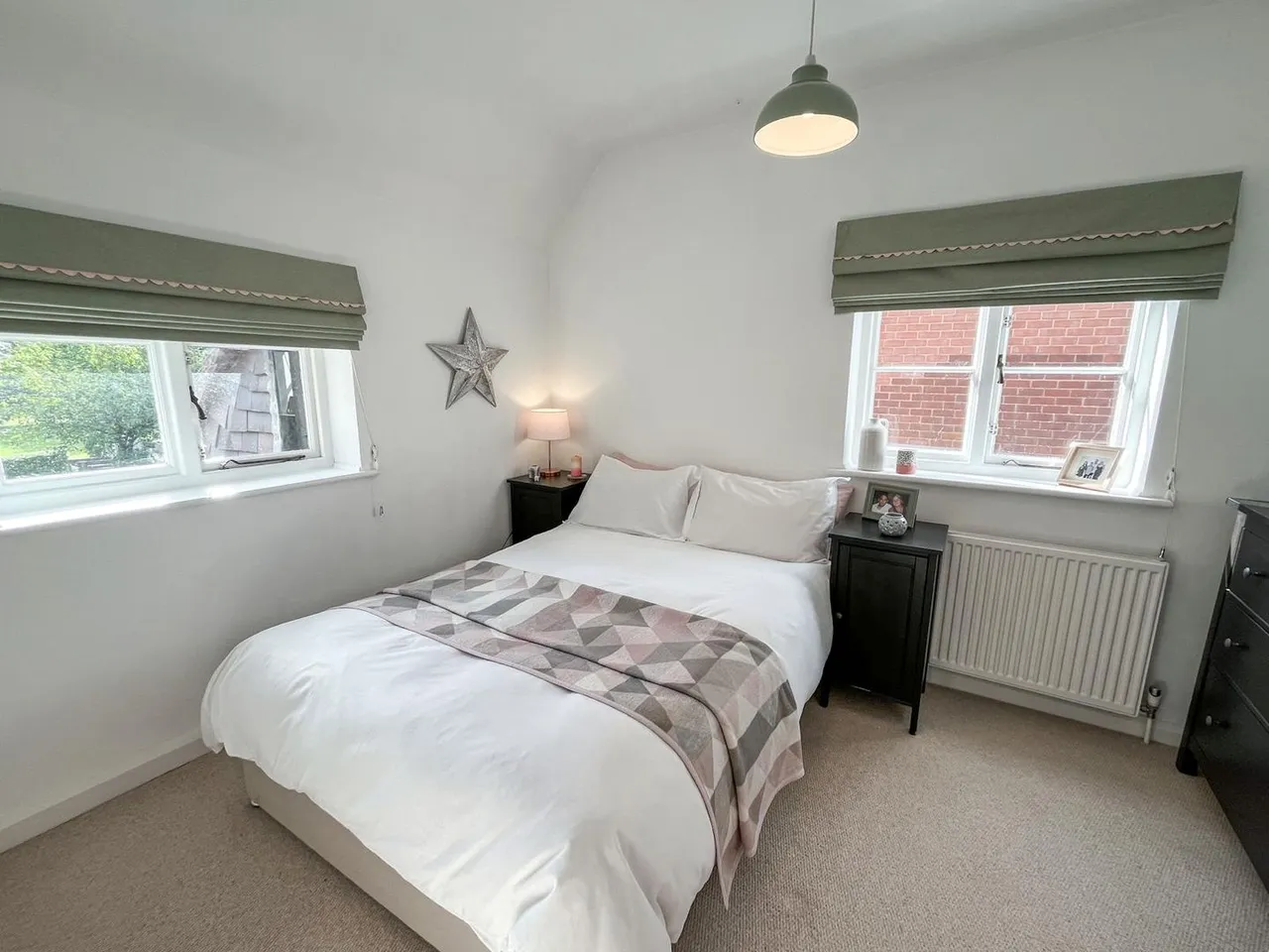 Frolesworth, Lutterworth, photo 26