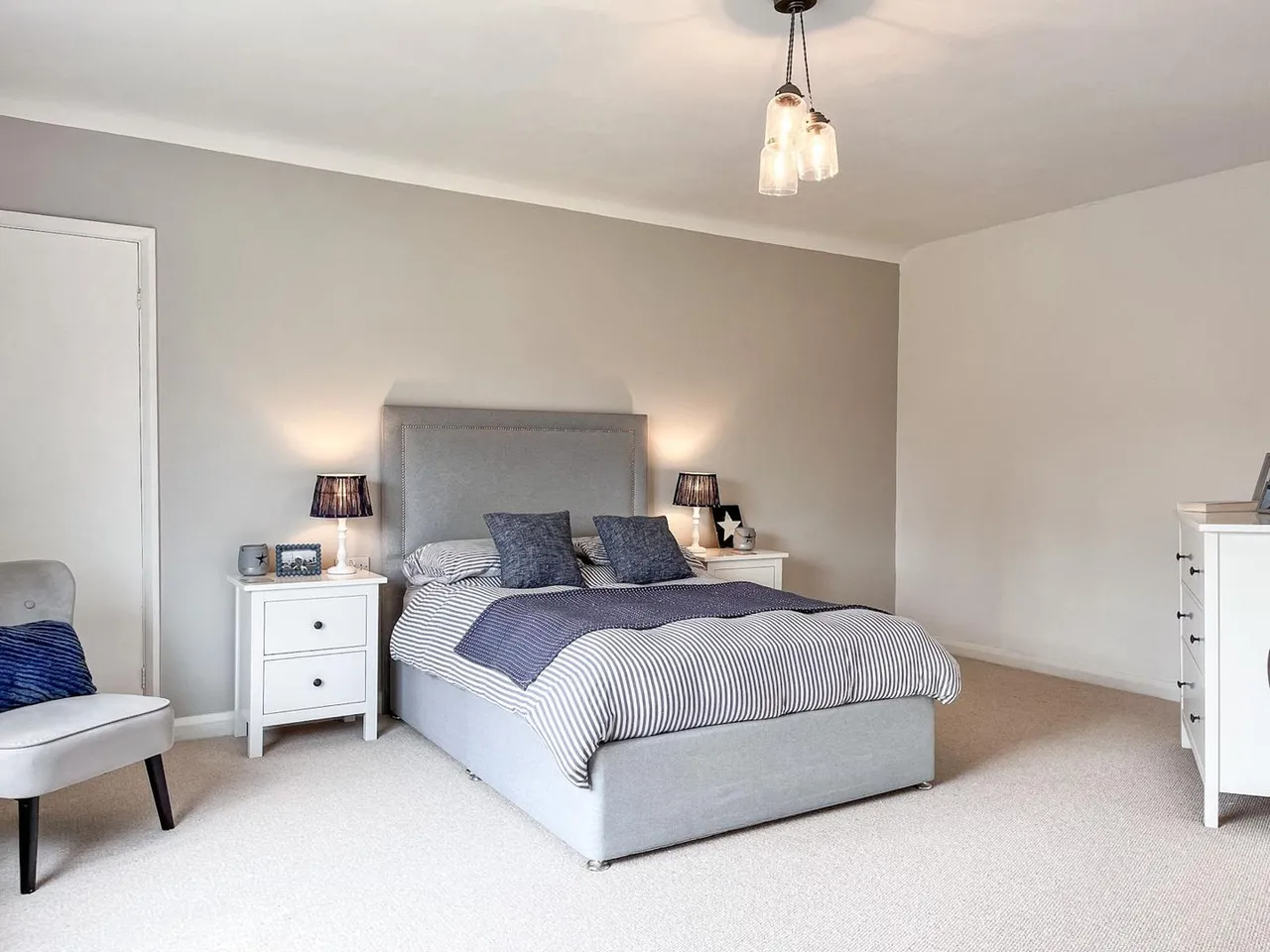 Frolesworth, Lutterworth, photo 25
