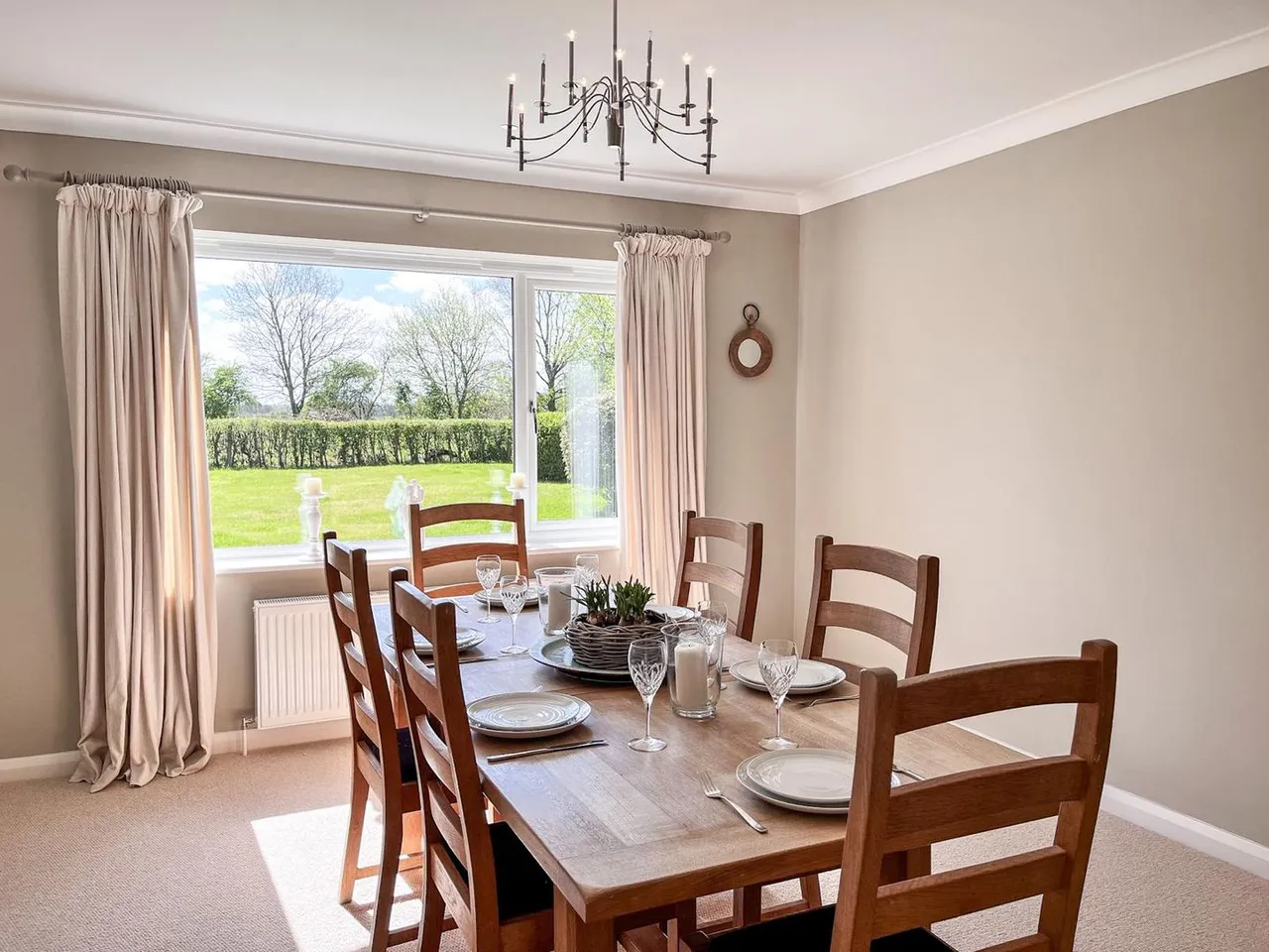 Frolesworth, Lutterworth, photo 16