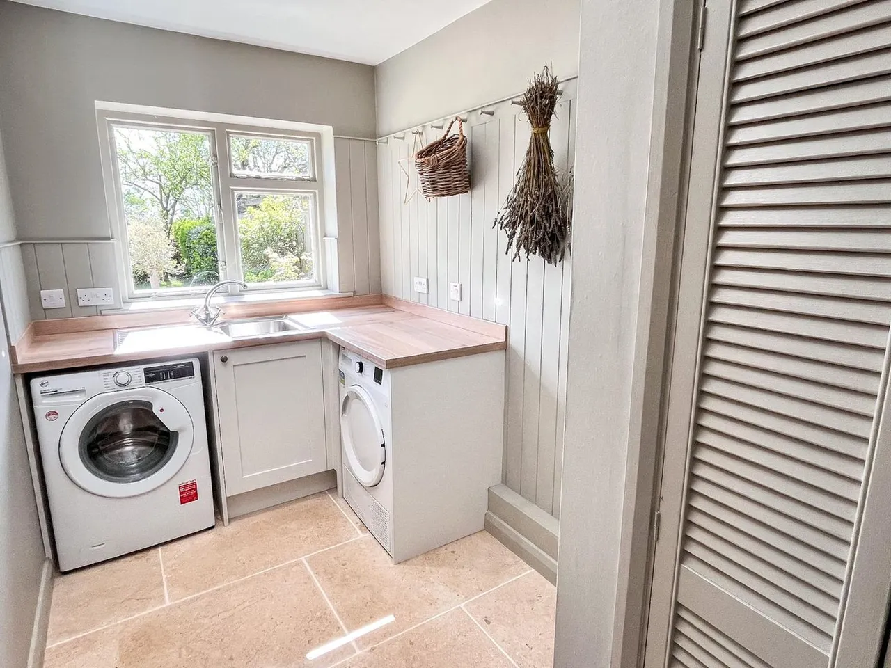 Frolesworth, Lutterworth, photo 17