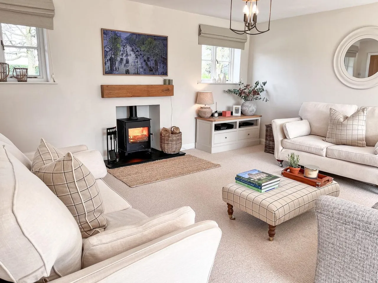 Frolesworth, Lutterworth, photo 3