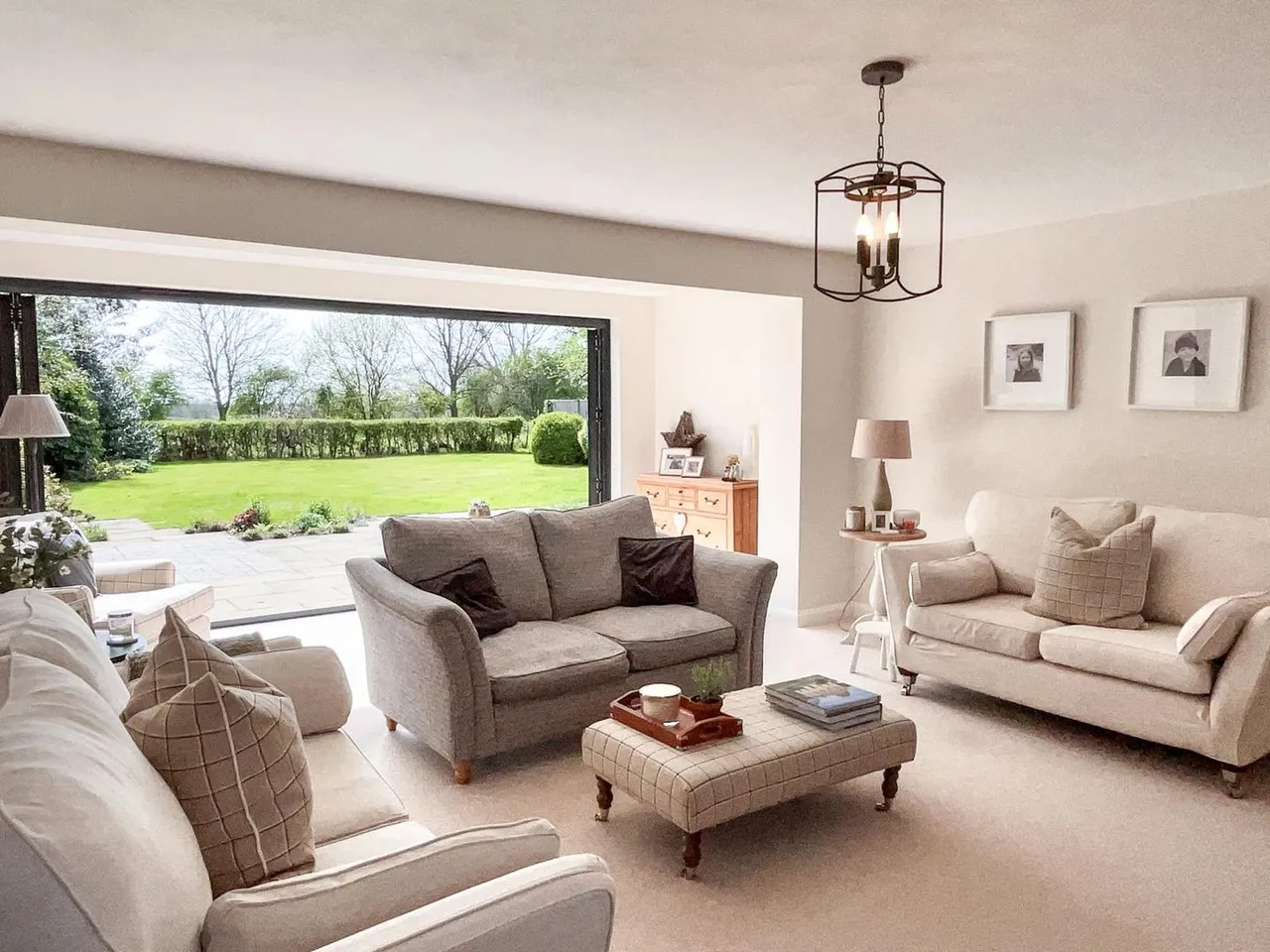 Frolesworth, Lutterworth, photo 10