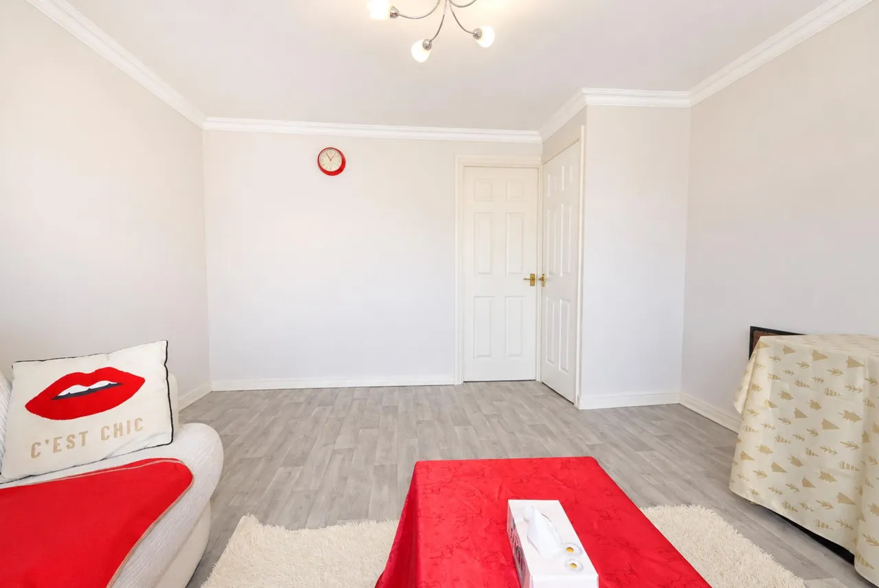 Drayton Avenue, Stratford-upon-Avon, CV37, photo 3