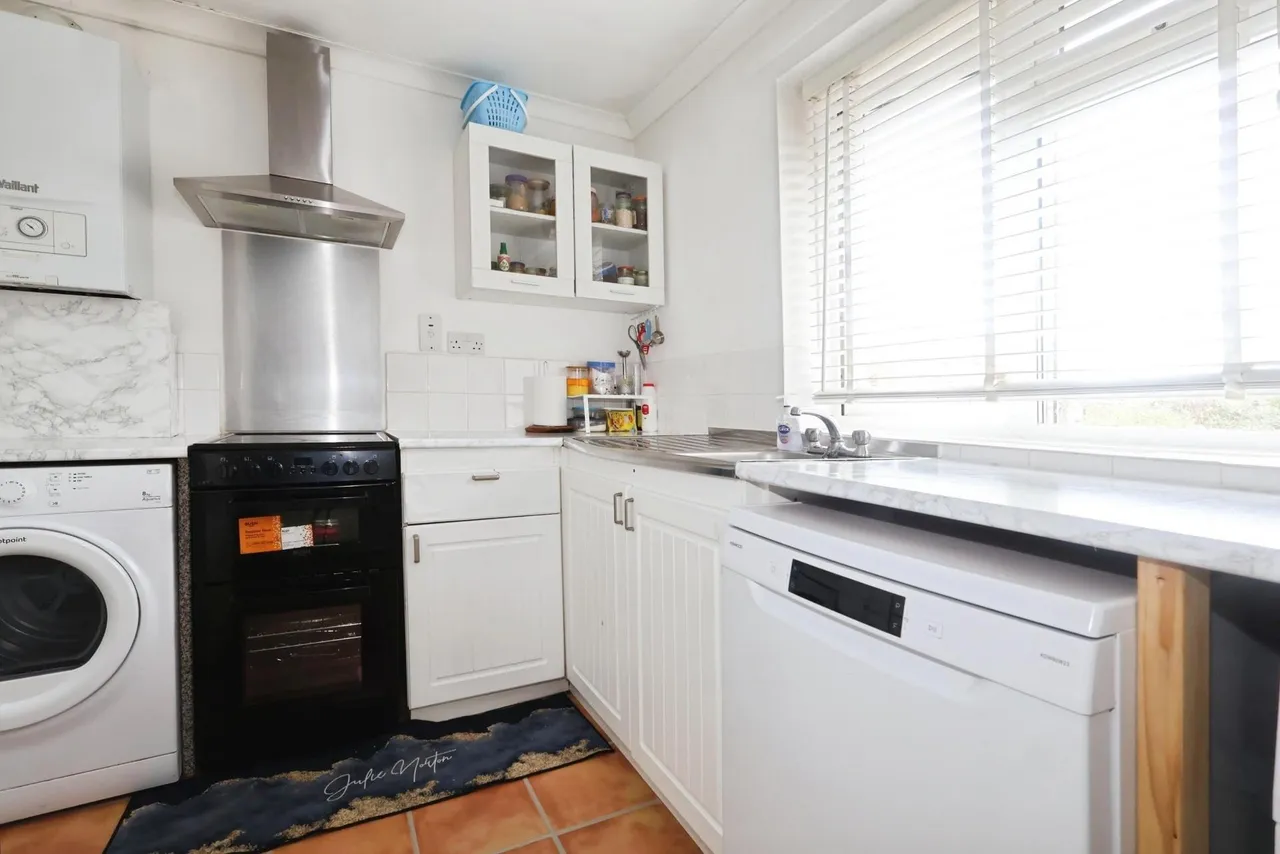 Drayton Avenue, Stratford-upon-Avon, CV37, photo 6