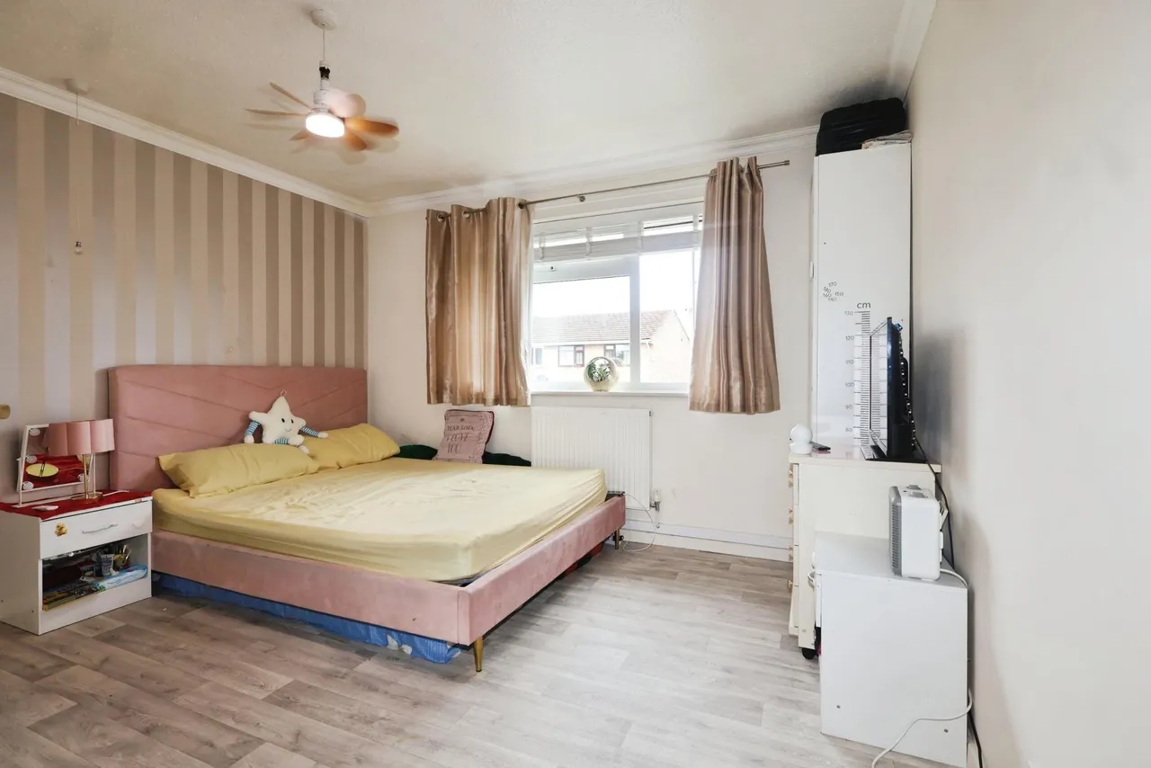 Drayton Avenue, Stratford-upon-Avon, CV37, photo 4