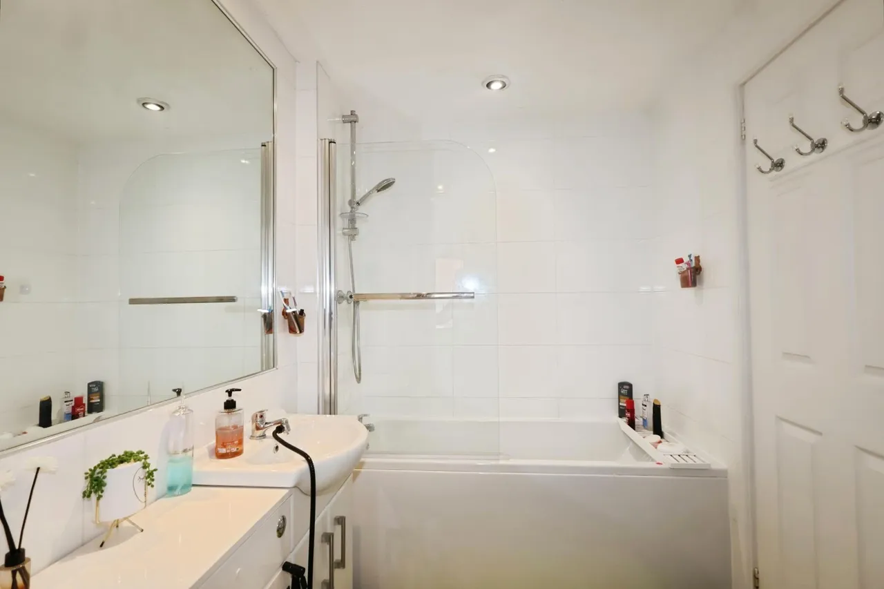 Drayton Avenue, Stratford-upon-Avon, CV37, photo 5