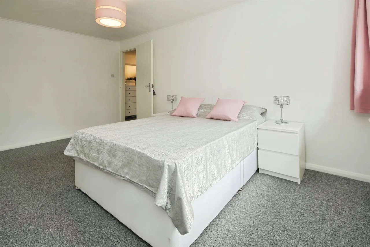 Cumberland Road, Brighton, BN1, photo 13