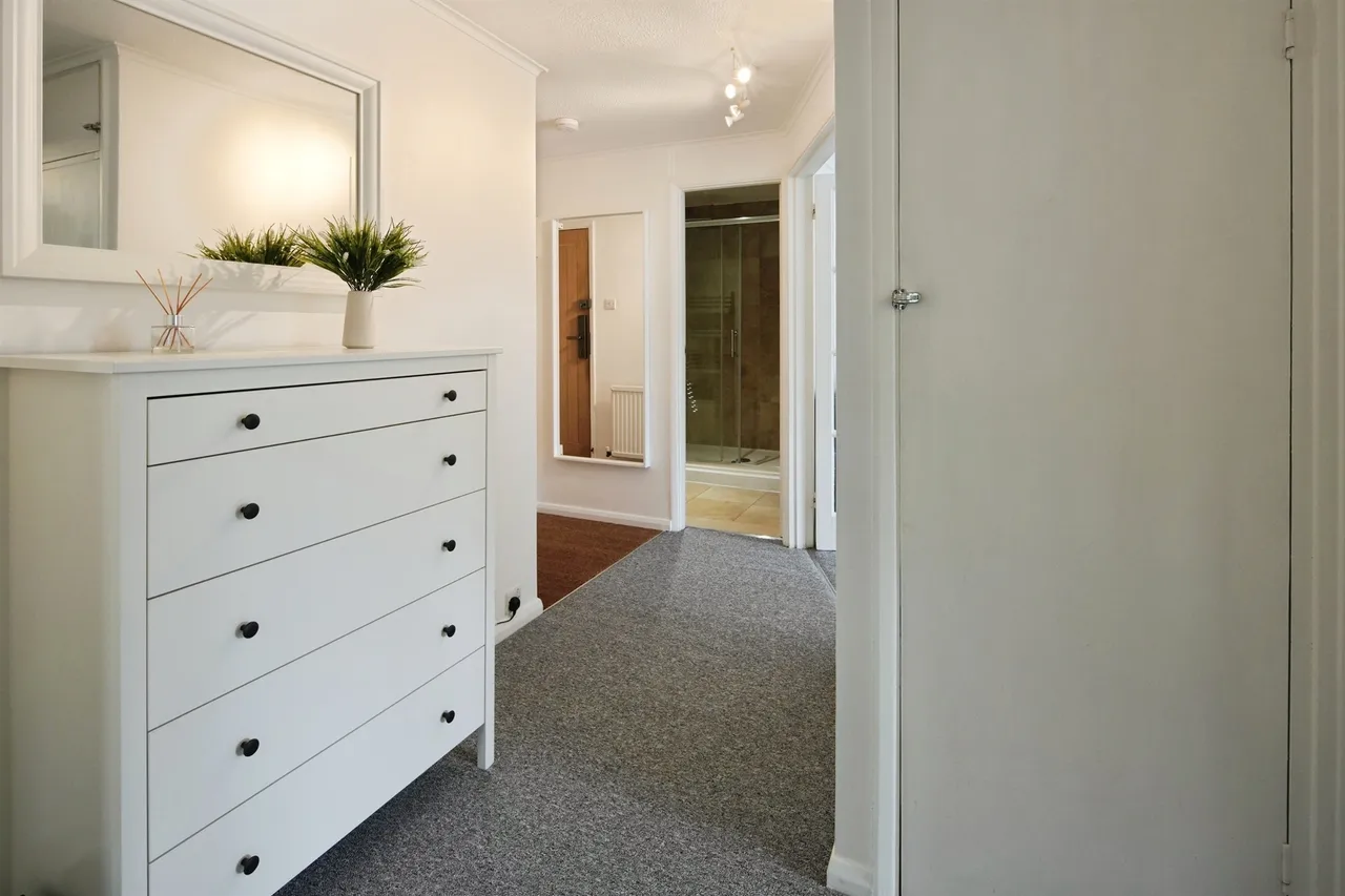 Cumberland Road, Brighton, BN1, photo 15