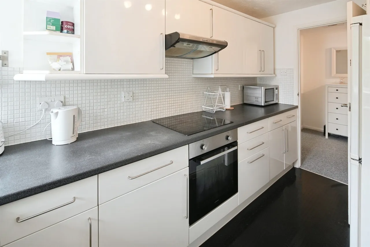 Cumberland Road, Brighton, BN1, photo 14