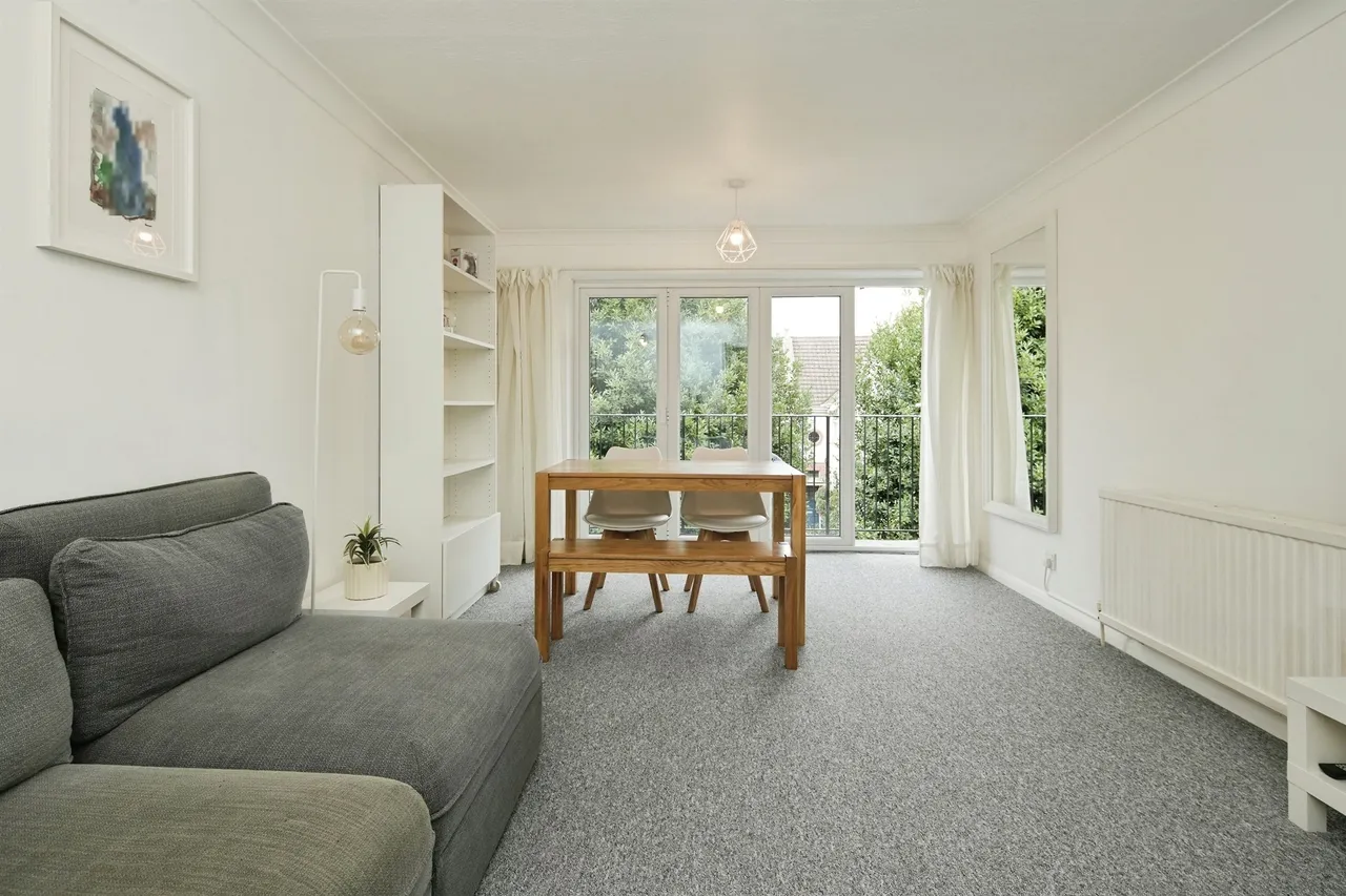 Cumberland Road, Brighton, BN1, photo 17