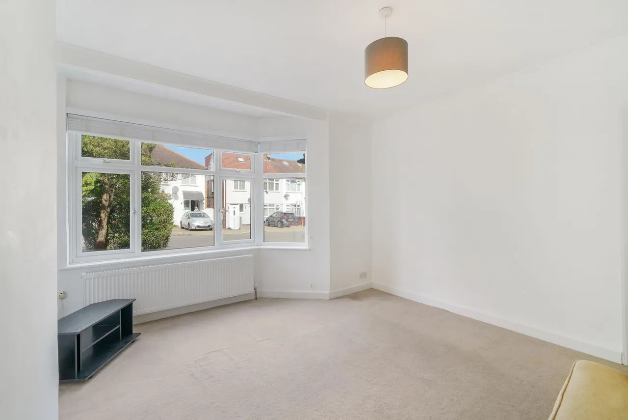 Manor Road, Harrow, HA1, photo 9