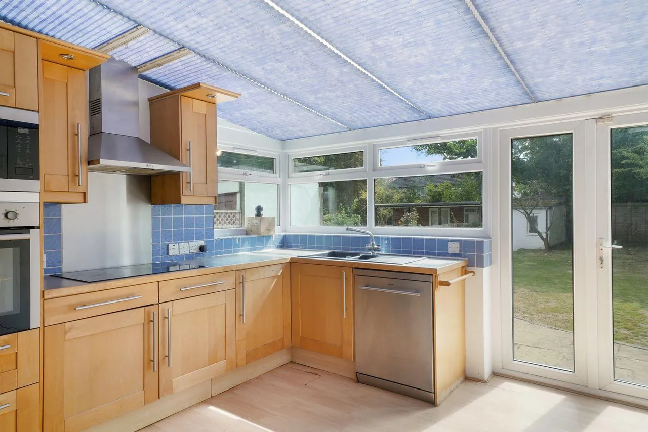 Manor Road, Harrow, HA1, photo 7