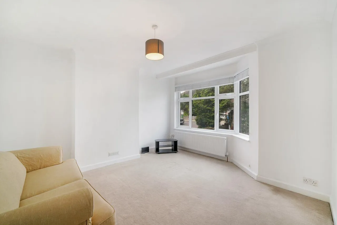 Manor Road, Harrow, HA1, photo 6