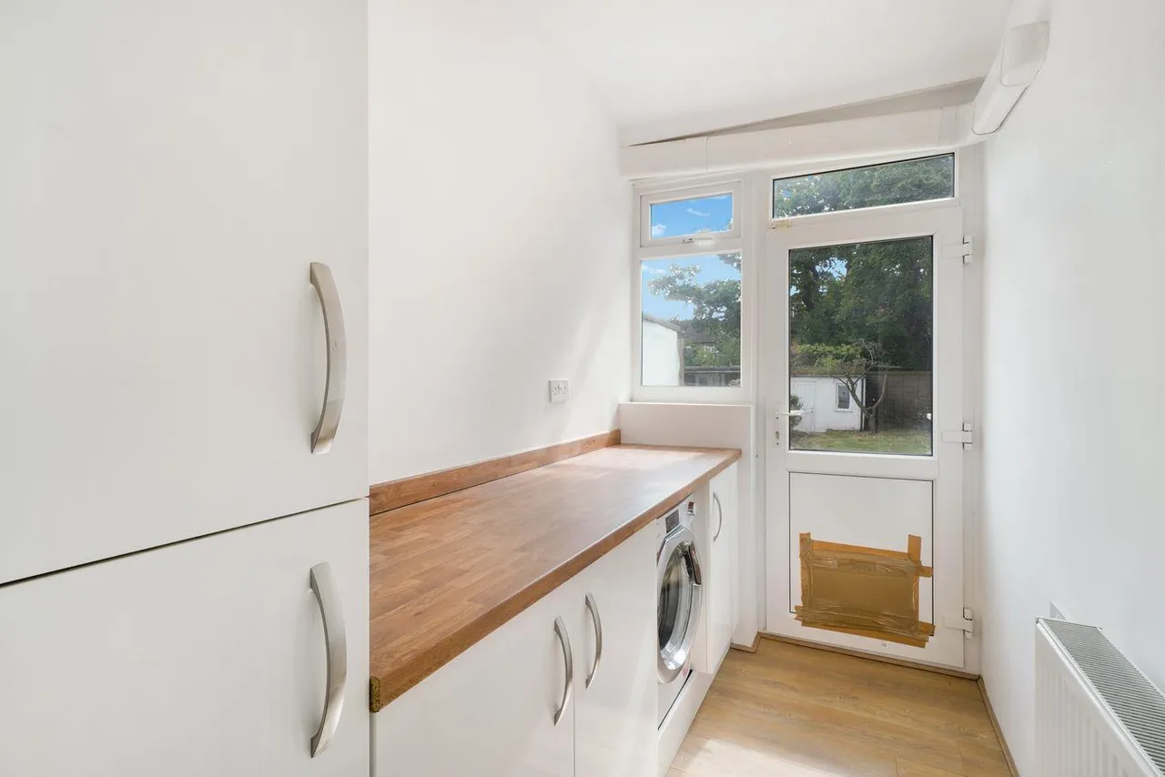 Manor Road, Harrow, HA1, photo 8