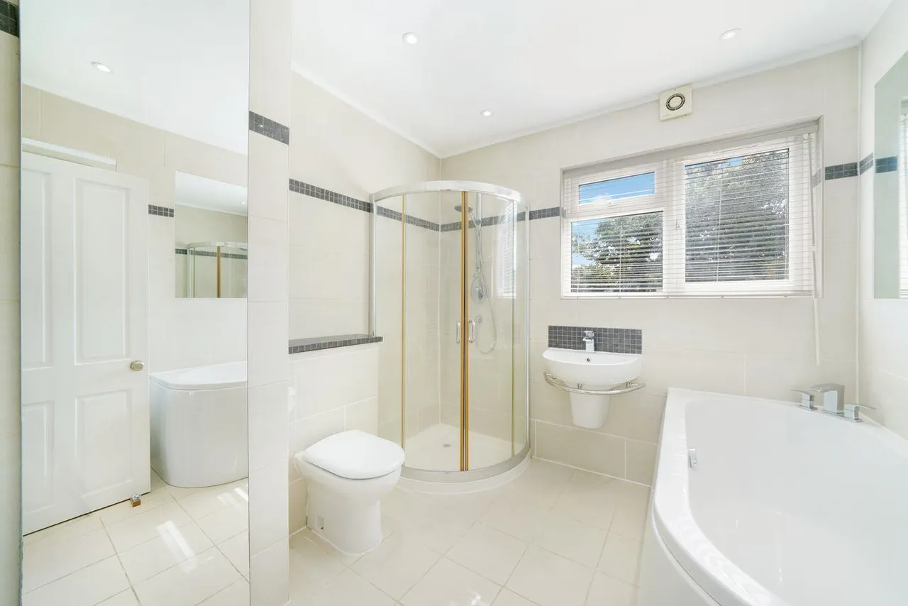 Manor Road, Harrow, HA1, photo 3